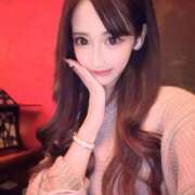 ヒメ日記 2025/09/25 12:28 投稿 ろーず ワンダーホール24