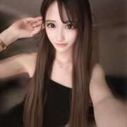 ヒメ日記 2025/09/25 16:23 投稿 ろーず ワンダーホール24