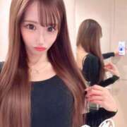 ヒメ日記 2025/09/25 22:25 投稿 ろーず ワンダーホール24