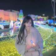 ヒメ日記 2025/11/07 20:44 投稿 ろーず ワンダーホール24