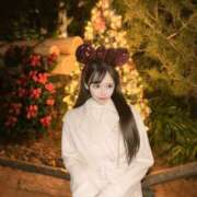 ろーず おちらちぇ🔔✨️ ワンダーホール24