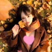 ろーず 性欲の秋🍁 ワンダーホール24