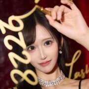 ヒメ日記 2026/01/02 16:11 投稿 ろーず ワンダーホール24