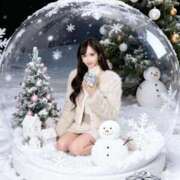 ろーず 今日で最終日🩵  ̖́- ワンダーホール24