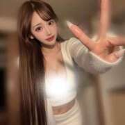 ヒメ日記 2026/03/14 15:48 投稿 ろーず ワンダーホール24