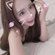 ヒメ日記 2026/03/15 15:12 投稿 ろーず ワンダーホール24