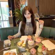 ろーず おはよう🤍 ワンダーホール24