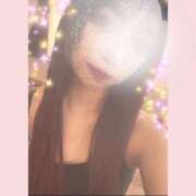 ヒメ日記 2025/09/03 17:45 投稿 みほ奥様 なすがママされるがママ川越