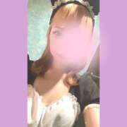 ヒメ日記 2025/09/09 16:41 投稿 みほ奥様 なすがママされるがママ川越