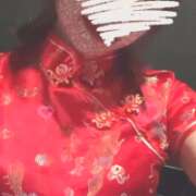 ヒメ日記 2025/09/09 17:43 投稿 みほ奥様 なすがママされるがママ川越