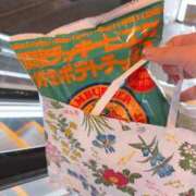 ヒメ日記 2025/09/25 23:50 投稿 みほ奥様 なすがママされるがママ川越