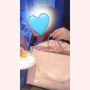 ヒメ日記 2025/10/03 18:17 投稿 みほ奥様 なすがママされるがママ川越