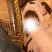 ヒメ日記 2025/10/04 17:44 投稿 みほ奥様 なすがママされるがママ川越