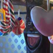 ヒメ日記 2025/10/22 00:02 投稿 みほ奥様 なすがママされるがママ川越