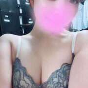 ヒメ日記 2025/10/24 00:00 投稿 みほ奥様 なすがママされるがママ川越