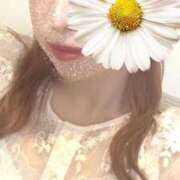 みほ奥様 出勤🍊 なすがママされるがママ川越