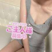 ヒメ日記 2025/08/31 22:41 投稿 かすみ 春日部人妻花壇