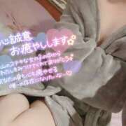 ヒメ日記 2025/09/01 12:51 投稿 かすみ 春日部人妻花壇