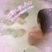 ヒメ日記 2025/09/07 15:02 投稿 かすみ 春日部人妻花壇