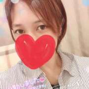 ヒメ日記 2025/09/20 17:51 投稿 かすみ 春日部人妻花壇