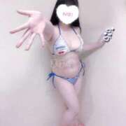 ヒメ日記 2025/09/01 16:14 投稿 【星恋 まふゆ】 梅田ムチSpa女学院