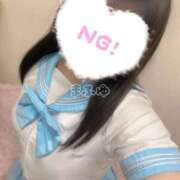 ヒメ日記 2025/09/02 15:44 投稿 【星恋 まふゆ】 梅田ムチSpa女学院