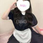 ヒメ日記 2025/09/03 14:04 投稿 【星恋 まふゆ】 梅田ムチSpa女学院