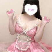 ヒメ日記 2025/09/04 22:46 投稿 【星恋 まふゆ】 梅田ムチSpa女学院