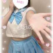 ヒメ日記 2025/09/10 10:04 投稿 【星恋 まふゆ】 梅田ムチSpa女学院