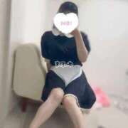 ヒメ日記 2025/09/11 22:24 投稿 【星恋 まふゆ】 梅田ムチSpa女学院