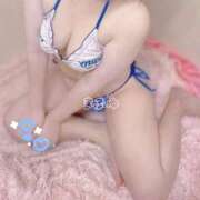 ヒメ日記 2025/09/12 13:34 投稿 【星恋 まふゆ】 梅田ムチSpa女学院