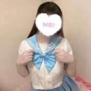 ヒメ日記 2025/09/13 02:54 投稿 【星恋 まふゆ】 梅田ムチSpa女学院