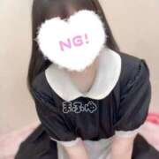 ヒメ日記 2025/09/14 07:34 投稿 【星恋 まふゆ】 梅田ムチSpa女学院