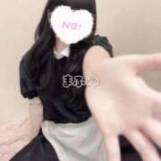 ヒメ日記 2025/10/28 18:05 投稿 【星恋 まふゆ】 梅田ムチSpa女学院