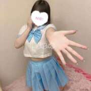 【星恋 まふゆ】 【まふゆに会いにkite❣️】 梅田ムチSpa女学院