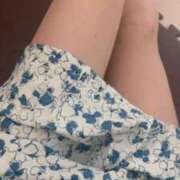 きこ はじめまして♡ 熟女総本店