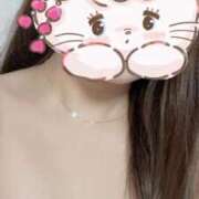 ヒメ日記 2025/09/08 12:01 投稿 みく S級鑑定団