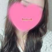 ヒメ日記 2025/09/12 18:10 投稿 みく S級鑑定団