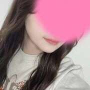 ヒメ日記 2025/09/19 14:50 投稿 みく S級鑑定団