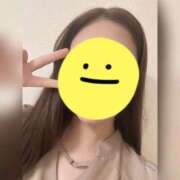 ヒメ日記 2025/09/20 10:40 投稿 みく S級鑑定団