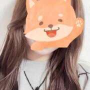 ヒメ日記 2025/09/24 23:20 投稿 みく S級鑑定団