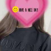 ヒメ日記 2025/09/25 10:40 投稿 みく S級鑑定団