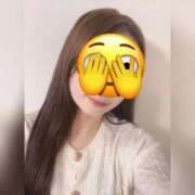 ヒメ日記 2025/09/29 11:30 投稿 みく S級鑑定団