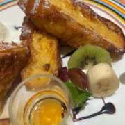 ヒメ日記 2025/10/05 15:30 投稿 みく S級鑑定団