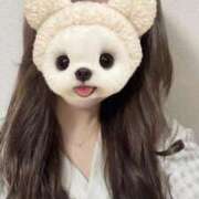 ヒメ日記 2025/10/10 18:10 投稿 みく S級鑑定団