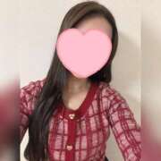 ヒメ日記 2025/10/11 10:50 投稿 みく S級鑑定団