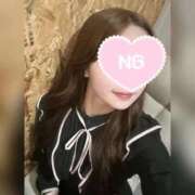 ヒメ日記 2025/10/12 10:30 投稿 みく S級鑑定団