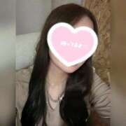 ヒメ日記 2025/10/13 13:50 投稿 みく S級鑑定団