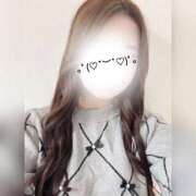 ヒメ日記 2025/10/23 11:30 投稿 みく S級鑑定団