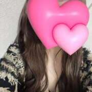 ヒメ日記 2025/10/24 16:20 投稿 みく S級鑑定団